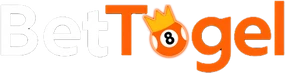 Bettogel Prediksi